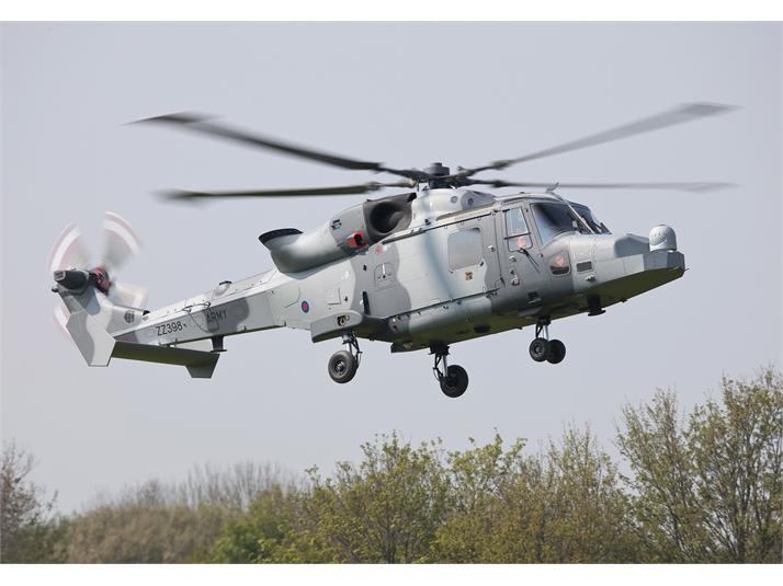 Future Aircraft in Fleet Air Arm, Helicopters, Fixed Wing